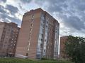 2-бөлмелі пәтер · 52 м² · 8/9 қабат, Восток-5 ш/а., Коммунистическая 19/2, бағасы: 21 млн ₸ в Караганде, Алихана Бокейханова р-н