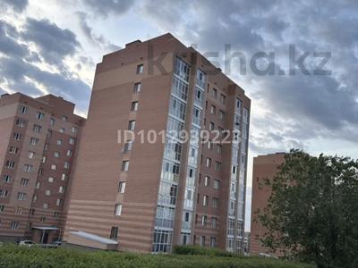 2-бөлмелі пәтер · 52 м² · 8/9 қабат, Восток-5 ш/а., Коммунистическая 19/2, бағасы: 21 млн ₸ в Караганде, Алихана Бокейханова р-н