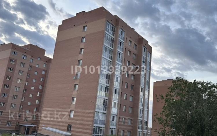 2-бөлмелі пәтер · 52 м² · 8/9 қабат, Восток-5 ш/а., Коммунистическая 19/2, бағасы: 21 млн ₸ в Караганде, Алихана Бокейханова р-н — фото 2