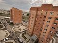 2-бөлмелі пәтер · 52 м² · 8/9 қабат, Восток-5 ш/а., Коммунистическая 19/2, бағасы: 21 млн ₸ в Караганде, Алихана Бокейханова р-н — фото 2