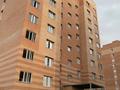 2-бөлмелі пәтер · 52 м² · 8/9 қабат, Восток-5 ш/а., Коммунистическая 19/2, бағасы: 21 млн ₸ в Караганде, Алихана Бокейханова р-н — фото 3