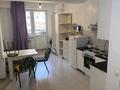 1-комнатная квартира · 25 м² · 4/9 этаж, Мкр. Атырау за 180 000 ₸ в Алматы, Медеуский р-н
