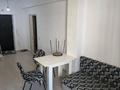 1-комнатная квартира · 25 м² · 4/9 этаж, Мкр. Атырау за 180 000 ₸ в Алматы, Медеуский р-н — фото 2