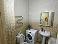 1-комнатная квартира · 25 м² · 4/9 этаж, Мкр. Атырау за 180 000 ₸ в Алматы, Медеуский р-н — фото 4