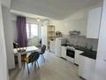 1-комнатная квартира · 25 м² · 4/9 этаж, Мкр. Атырау за 180 000 ₸ в Алматы, Медеуский р-н — фото 6
