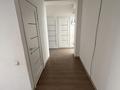 3-бөлмелі пәтер · 76 м² · 2/9 қабат, Береке ш/а. 37, бағасы: 250 000 ₸ в Атырау, мкр Береке