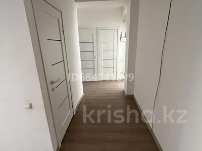3-бөлмелі пәтер · 76 м² · 2/9 қабат, Береке ш/а. 37, бағасы: 250 000 ₸ в Атырау, мкр Береке