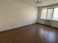 3-бөлмелі пәтер · 76 м² · 2/9 қабат, Береке ш/а. 37, бағасы: 250 000 ₸ в Атырау, мкр Береке — фото 3