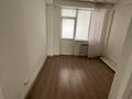 3-бөлмелі пәтер · 76 м² · 2/9 қабат, Береке ш/а. 37, бағасы: 250 000 ₸ в Атырау, мкр Береке — фото 4