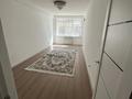 3-бөлмелі пәтер · 76 м² · 2/9 қабат, Береке ш/а. 37, бағасы: 250 000 ₸ в Атырау, мкр Береке — фото 5