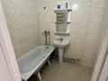 3-бөлмелі пәтер · 76 м² · 2/9 қабат, Береке ш/а. 37, бағасы: 250 000 ₸ в Атырау, мкр Береке — фото 6