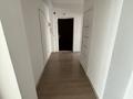 3-бөлмелі пәтер · 76 м² · 2/9 қабат, Береке ш/а. 37, бағасы: 250 000 ₸ в Атырау, мкр Береке — фото 8
