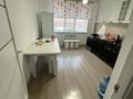 3-бөлмелі пәтер · 76 м² · 2/9 қабат, Береке ш/а. 37, бағасы: 250 000 ₸ в Атырау, мкр Береке — фото 2