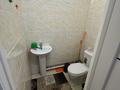 3-бөлмелі пәтер · 76 м² · 2/9 қабат, Береке ш/а. 37, бағасы: 250 000 ₸ в Атырау, мкр Береке — фото 7