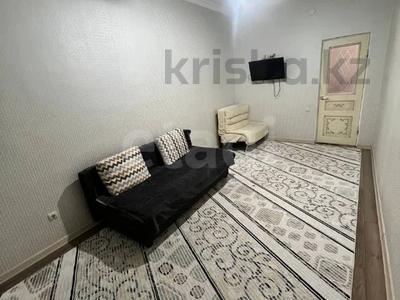 1-комнатная квартира · 40 м² · 2/7 этаж, 17-й мкр 116 за 15.5 млн ₸ в Актау