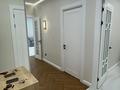 2-бөлмелі пәтер · 75 м² · 5/9 қабат · ай сайын, мкр Нурсая, Абулхайыр хана 74/7, бағасы: 400 000 〒 в Атырау — фото 8