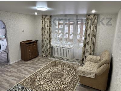 1-комнатная квартира · 34.1 м² · 3/5 этаж, Славского 46 за 20 млн ₸ в Усть-Каменогорске, Ульбинский