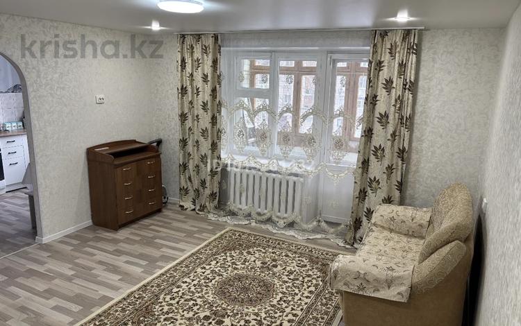 1-бөлмелі пәтер · 34.1 м² · 3/5 қабат, Славского 46, бағасы: 20 млн ₸ в Усть-Каменогорске, Ульбинский — фото 2