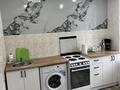 1-бөлмелі пәтер · 34.1 м² · 3/5 қабат, Славского 46, бағасы: 20 млн ₸ в Усть-Каменогорске, Ульбинский — фото 3