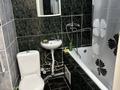 1-бөлмелі пәтер · 34.1 м² · 3/5 қабат, Славского 46, бағасы: 20 млн ₸ в Усть-Каменогорске, Ульбинский — фото 7
