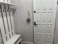 1-бөлмелі пәтер · 34.1 м² · 3/5 қабат, Славского 46, бағасы: 20 млн ₸ в Усть-Каменогорске, Ульбинский — фото 8