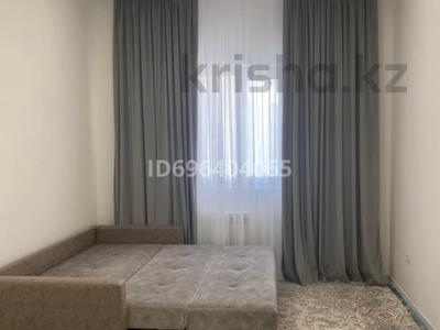 1-комнатная квартира · 44 м² · 4/5 этаж, 34-й мкр 14 за 13.5 млн ₸ в Актау