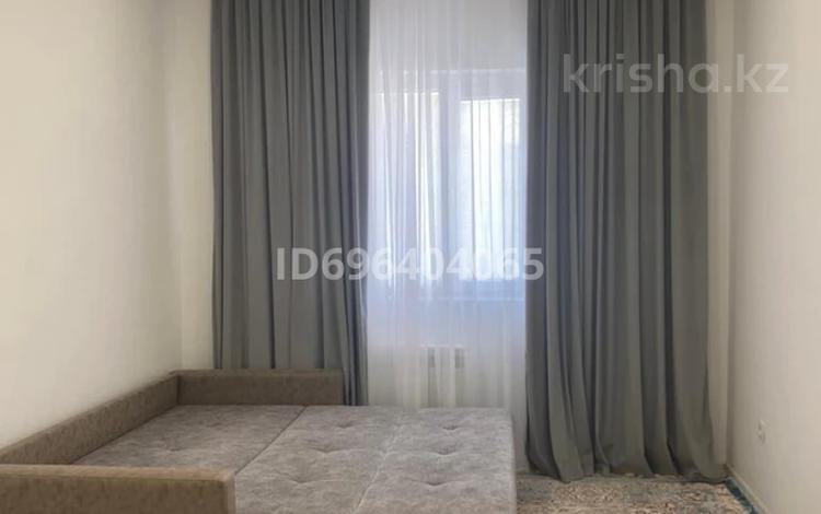 1-комнатная квартира · 44 м² · 4/5 этаж, 34-й мкр 14 за 13.5 млн ₸ в Актау — фото 2