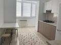 1-комнатная квартира · 44 м² · 4/5 этаж, 34-й мкр 14 за 13.5 млн ₸ в Актау — фото 3