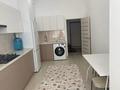 1-комнатная квартира · 44 м² · 4/5 этаж, 34-й мкр 14 за 13.5 млн ₸ в Актау — фото 4