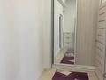 1-комнатная квартира · 44 м² · 4/5 этаж, 34-й мкр 14 за 13.5 млн ₸ в Актау — фото 5