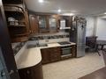 3-бөлмелі пәтер · 52 м² · 1/5 қабат, мкр Михайловка , Аманжолова 67, бағасы: 29.5 млн ₸ в Караганде, Казыбек би р-н — фото 2