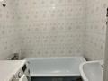 1-комнатная квартира · 34.7 м² · 7/9 этаж, Майкудук, 15й микрорайон 26/3 за 100 000 〒 в Караганде, Алихана Бокейханова р-н — фото 4