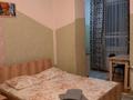 1-бөлмелі пәтер · 30 м² · 9/9 қабат, мкр Аксай-1А — Яссауи - Толе би, бағасы: 10 500 ₸ в Алматы, Ауэзовский р-н