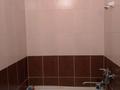 1-бөлмелі пәтер · 30 м² · 9/9 қабат, мкр Аксай-1А — Яссауи - Толе би, бағасы: 10 500 ₸ в Алматы, Ауэзовский р-н — фото 5