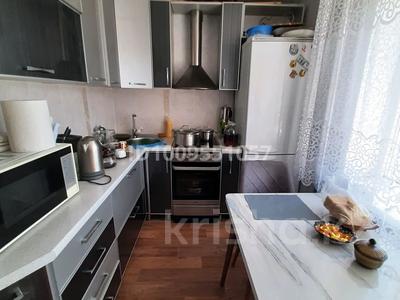 2-комнатная квартира · 44.1 м² · 4/5 этаж, Энергетиков 40а за 11.2 млн ₸ в Экибастузе