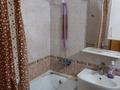 2-комнатная квартира · 44.1 м² · 4/5 этаж, Энергетиков 40а за 11.2 млн ₸ в Экибастузе — фото 5