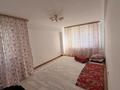 2-бөлмелі пәтер · 50 м² · 1/5 қабат, 34, бағасы: 13 млн ₸ в Атырау, мкр Привокзальный-5