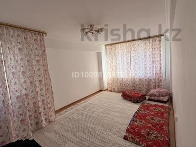 2-бөлмелі пәтер · 50 м² · 1/5 қабат, 34, бағасы: 13 млн ₸ в Атырау, мкр Привокзальный-5