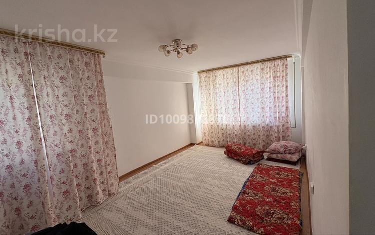 2-бөлмелі пәтер · 50 м² · 1/5 қабат, 34, бағасы: 13 млн ₸ в Атырау, мкр Привокзальный-5 — фото 2