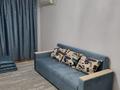 2-бөлмелі пәтер · 50 м² · 1/5 қабат, 34, бағасы: 13 млн ₸ в Атырау, мкр Привокзальный-5 — фото 2