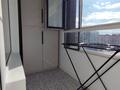 3-комнатная квартира · 71 м² · 9/10 этаж, Толе би 18 за 58 млн ₸ в Астане, Нура р-н — фото 9