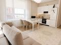 3-комнатная квартира · 71 м² · 9/10 этаж, Толе би 18 за 58 млн ₸ в Астане, Нура р-н