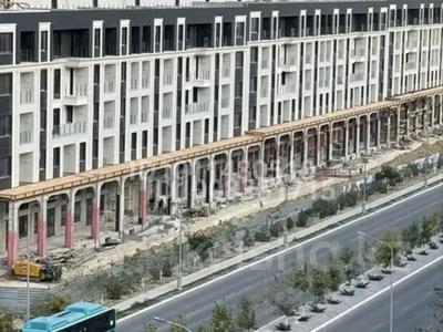 Еркін · 157 м², бағасы: ~ 1.6 млн ₸ в Актау