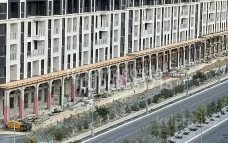 Свободное назначение · 157 м² за ~ 1.6 млн ₸ в Актау — фото 2