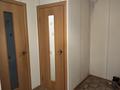 4-бөлмелі пәтер · 61.5 м² · 2/5 қабат, Ауэзова 28, бағасы: 23 млн ₸ в Экибастузе — фото 2