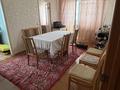 4-бөлмелі пәтер · 61.5 м² · 2/5 қабат, Ауэзова 28, бағасы: 23 млн ₸ в Экибастузе — фото 12
