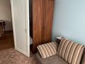 4-бөлмелі пәтер · 61.5 м² · 2/5 қабат, Ауэзова 28, бағасы: 23 млн ₸ в Экибастузе — фото 13