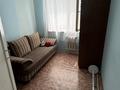 4-бөлмелі пәтер · 61.5 м² · 2/5 қабат, Ауэзова 28, бағасы: 23 млн ₸ в Экибастузе — фото 14
