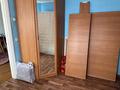 4-бөлмелі пәтер · 61.5 м² · 2/5 қабат, Ауэзова 28, бағасы: 23 млн ₸ в Экибастузе — фото 15