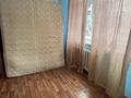 4-бөлмелі пәтер · 61.5 м² · 2/5 қабат, Ауэзова 28, бағасы: 23 млн ₸ в Экибастузе — фото 16